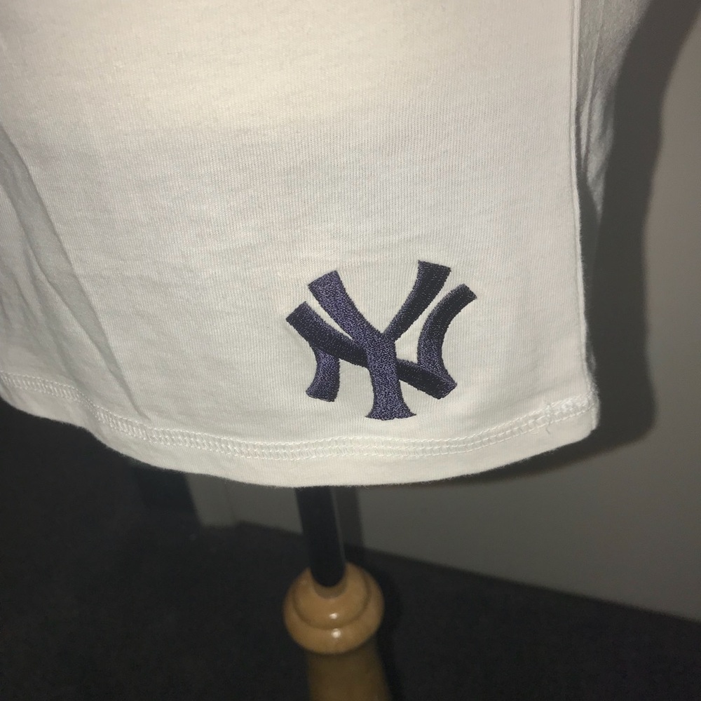 New York Yankees - Picture 3 of 4